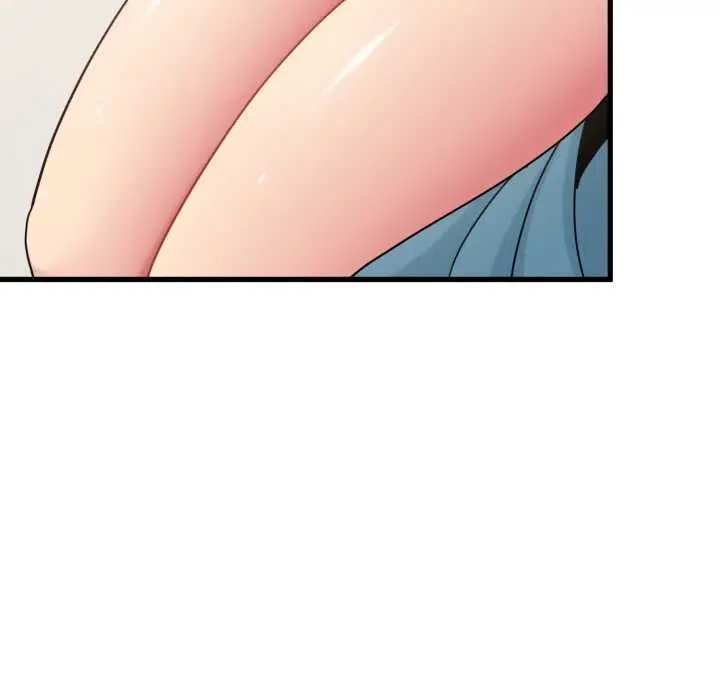 漫画《发小碰不得/强制催眠》第102话第74张图
