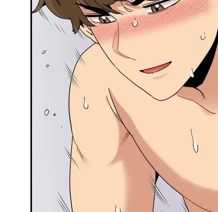 漫画《发小碰不得/强制催眠》第102话第83张图