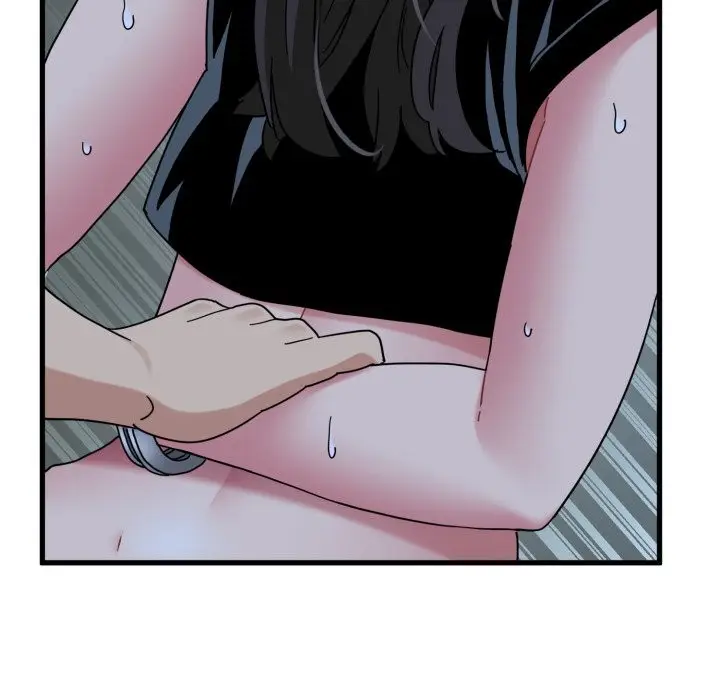 漫画《发小碰不得/强制催眠》第103话第101张图