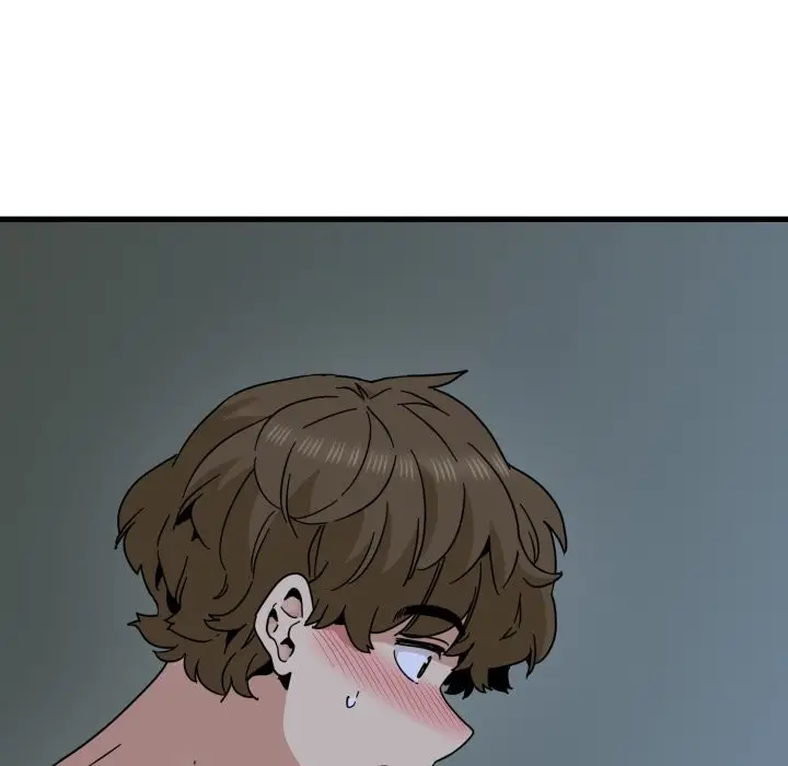 漫画《发小碰不得/强制催眠》第103话第108张图
