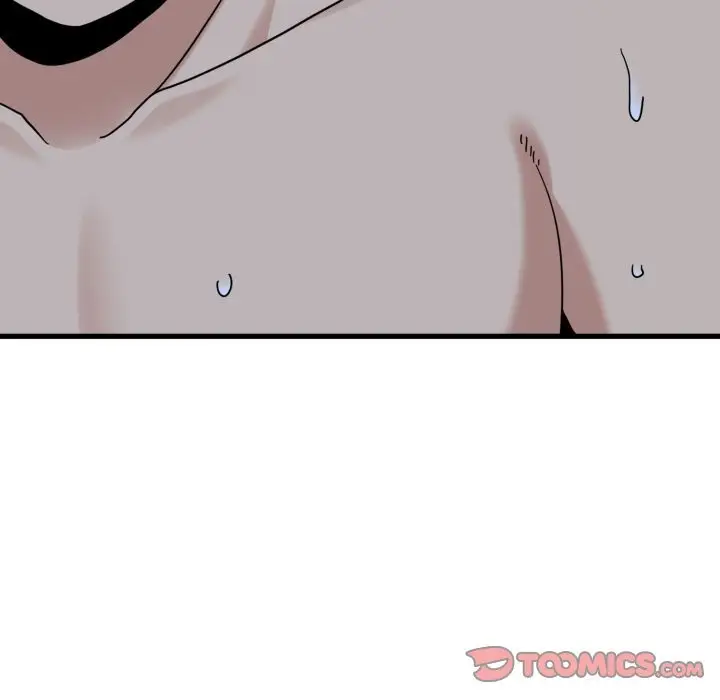 漫画《发小碰不得/强制催眠》第103话第111张图