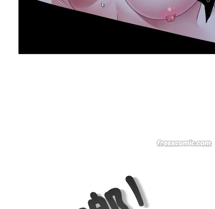 漫画《发小碰不得/强制催眠》第103话第126张图