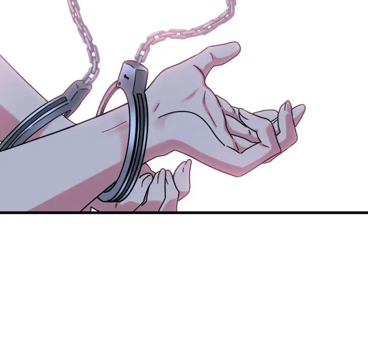 漫画《发小碰不得/强制催眠》第103话第128张图