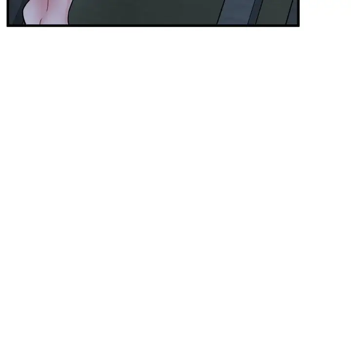 漫画《发小碰不得/强制催眠》第103话第131张图