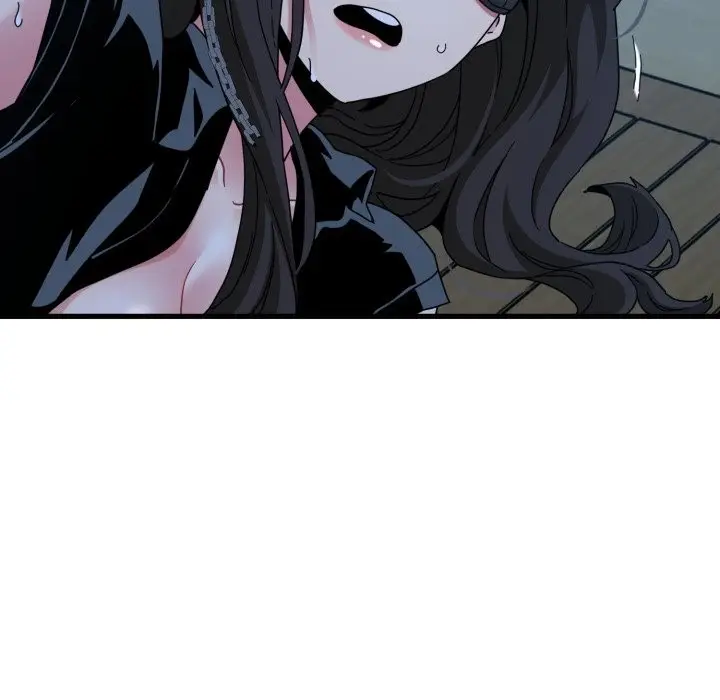 漫画《发小碰不得/强制催眠》第103话第136张图