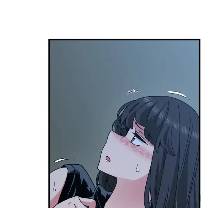 漫画《发小碰不得/强制催眠》第103话第139张图