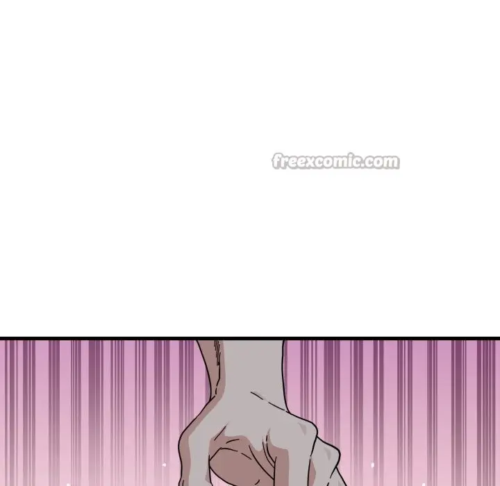 漫画《发小碰不得/强制催眠》第103话第14张图
