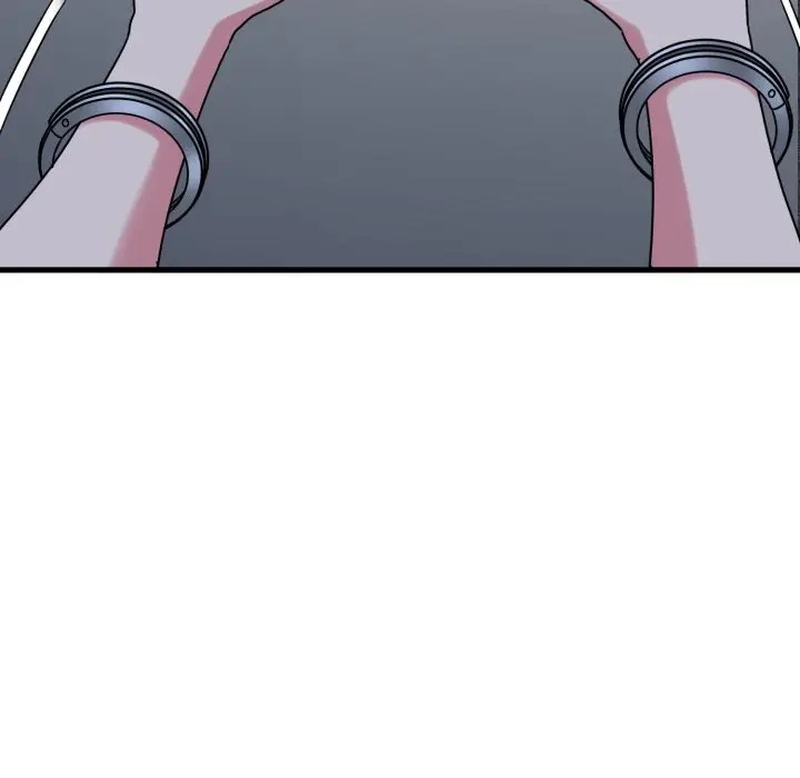 漫画《发小碰不得/强制催眠》第103话第151张图