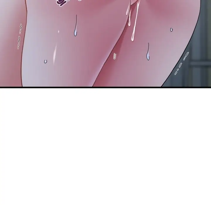 漫画《发小碰不得/强制催眠》第103话第46张图