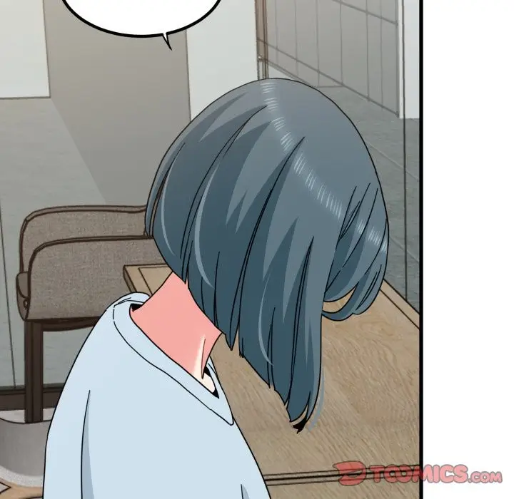 漫画《发小碰不得/强制催眠》第104话第102张图