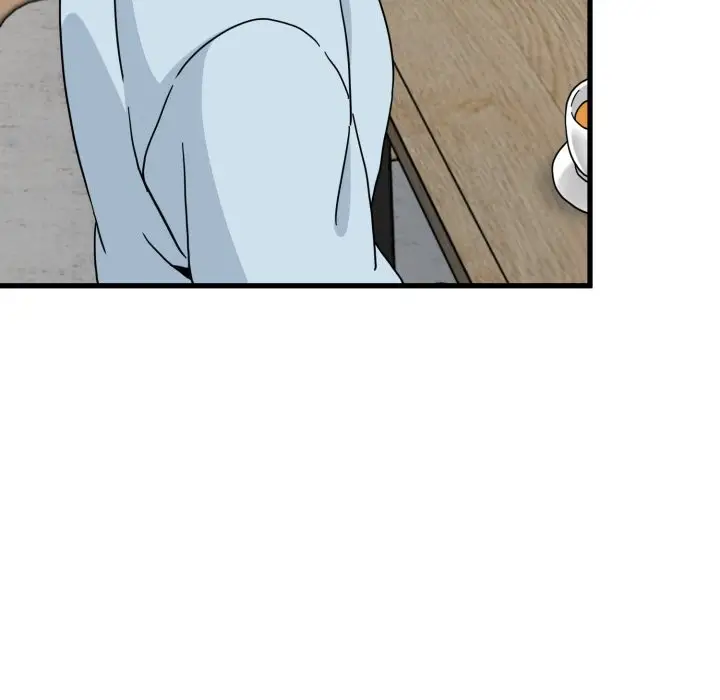 漫画《发小碰不得/强制催眠》第104话第103张图