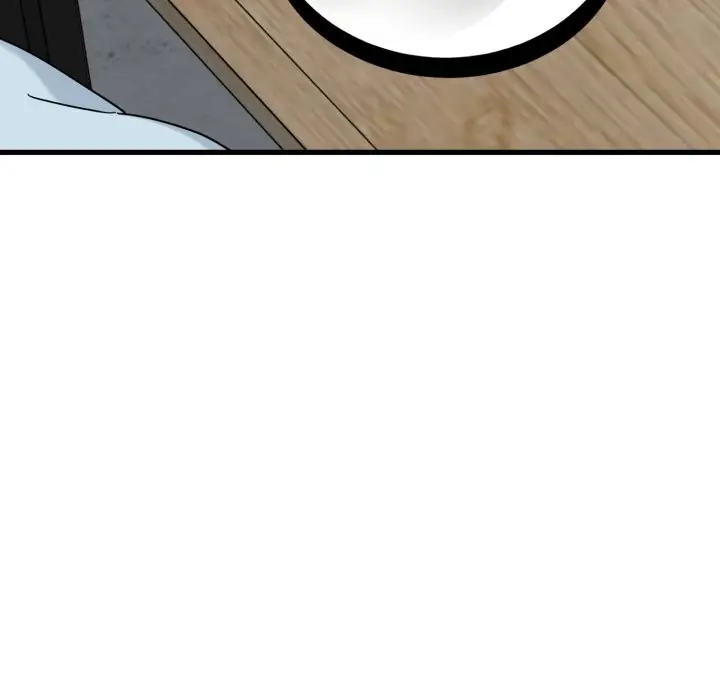 漫画《发小碰不得/强制催眠》第104话第105张图