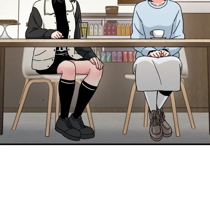漫画《发小碰不得/强制催眠》第104话第110张图