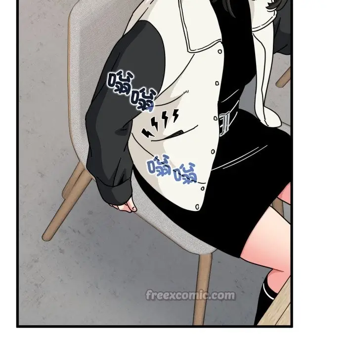漫画《发小碰不得/强制催眠》第104话第112张图