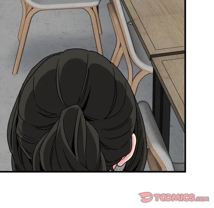 漫画《发小碰不得/强制催眠》第104话第12张图