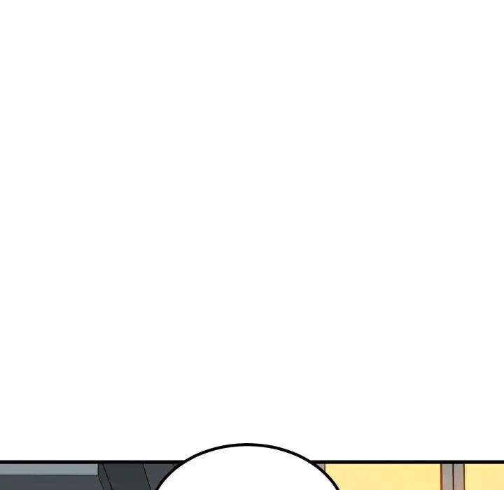 漫画《发小碰不得/强制催眠》第104话第136张图