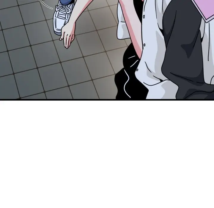 漫画《发小碰不得/强制催眠》第104话第152张图