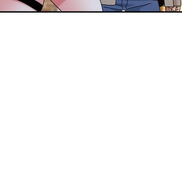 漫画《发小碰不得/强制催眠》第104话第163张图