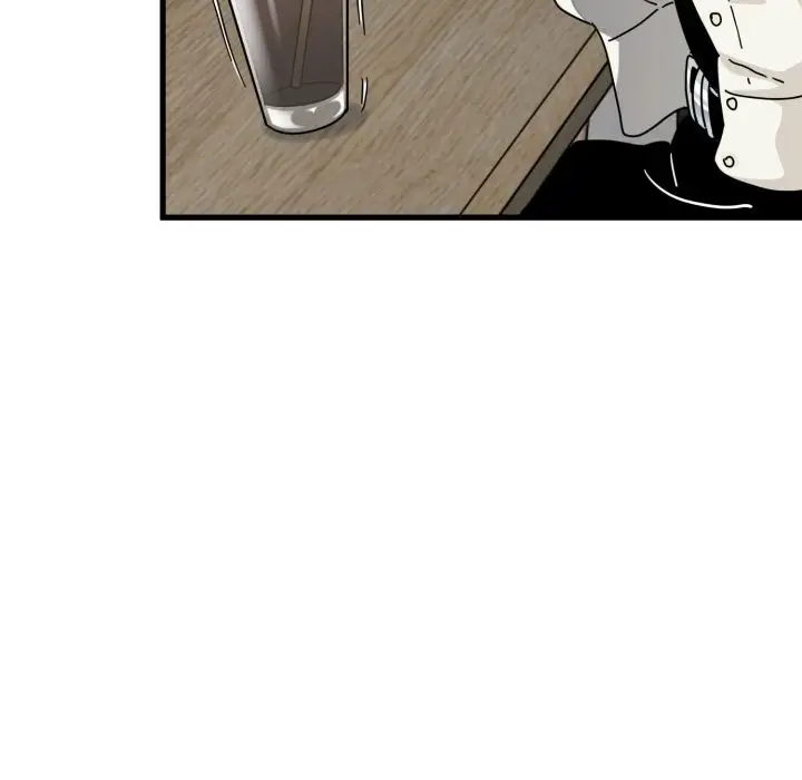 漫画《发小碰不得/强制催眠》第104话第17张图