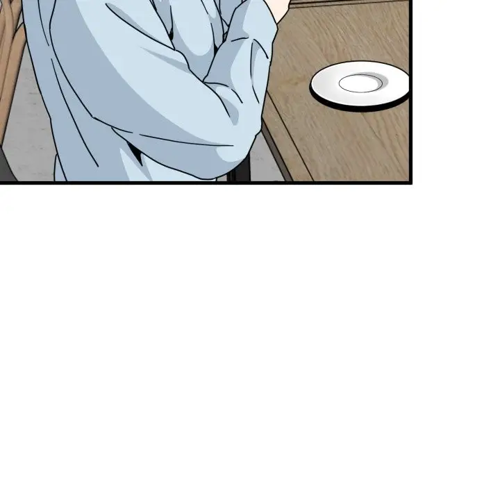 漫画《发小碰不得/强制催眠》第104话第19张图