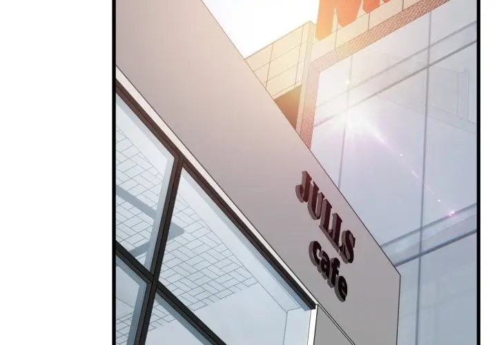 漫画《发小碰不得/强制催眠》第104话第2张图