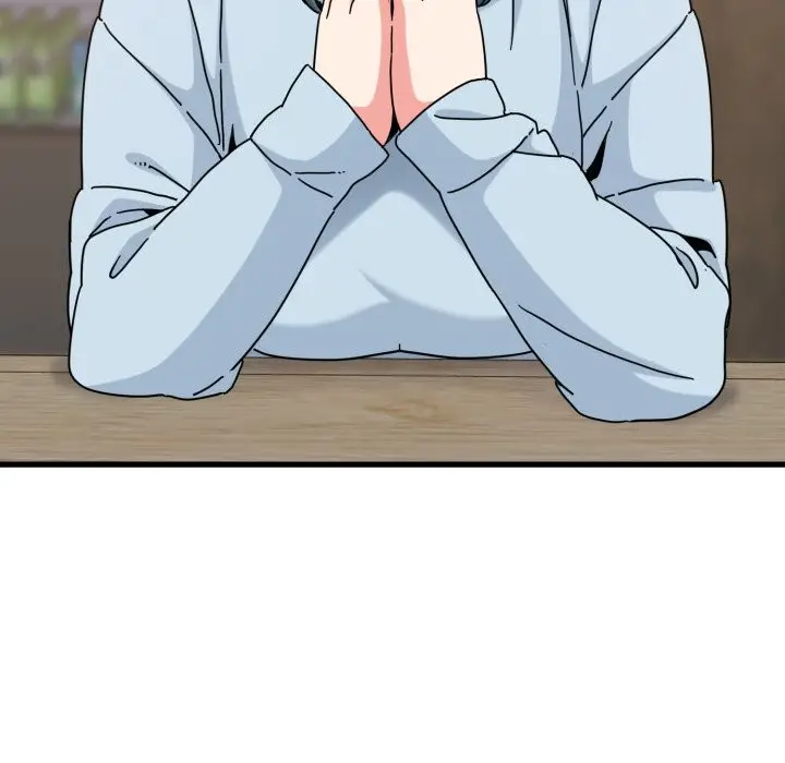 漫画《发小碰不得/强制催眠》第104话第33张图