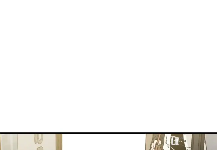 漫画《发小碰不得/强制催眠》第104话第4张图