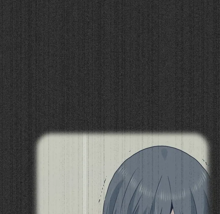 漫画《发小碰不得/强制催眠》第104话第50张图
