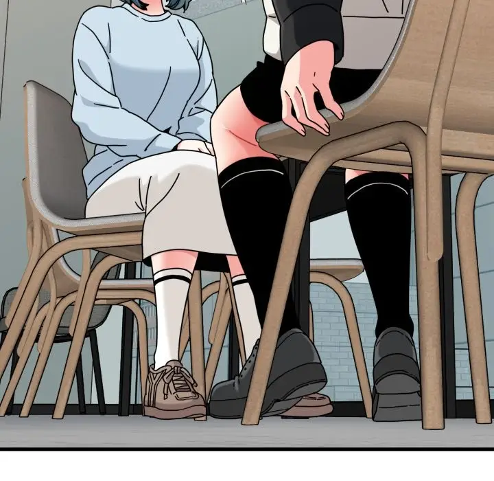 漫画《发小碰不得/强制催眠》第104话第64张图