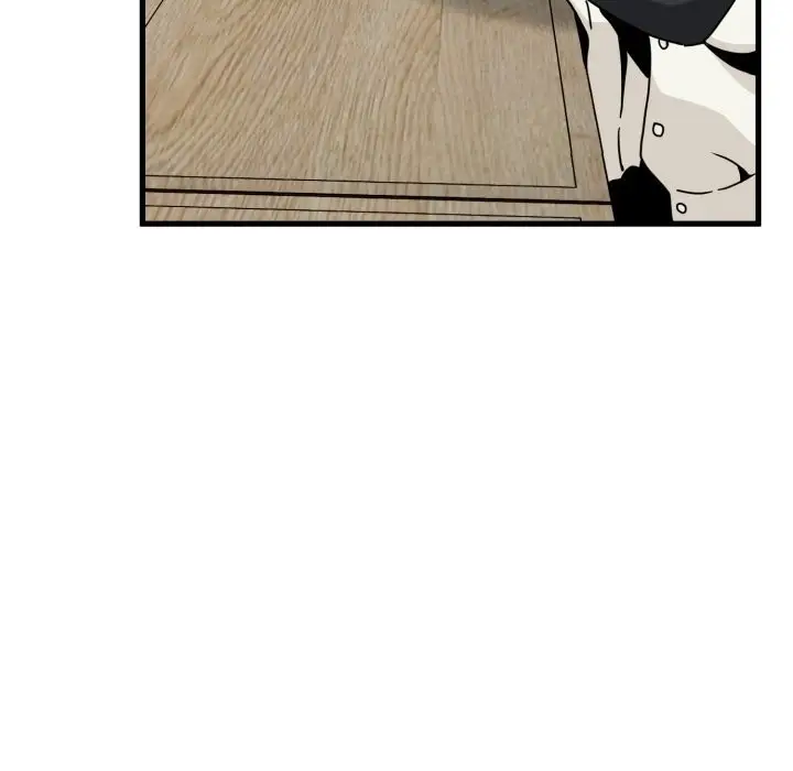 漫画《发小碰不得/强制催眠》第104话第67张图