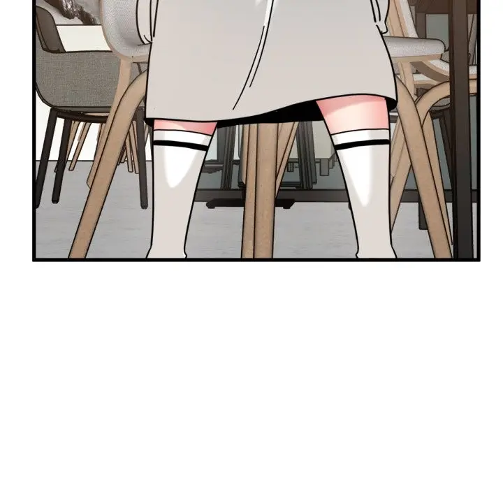 漫画《发小碰不得/强制催眠》第104话第76张图