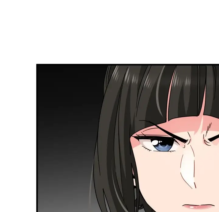 漫画《发小碰不得/强制催眠》第104话第77张图
