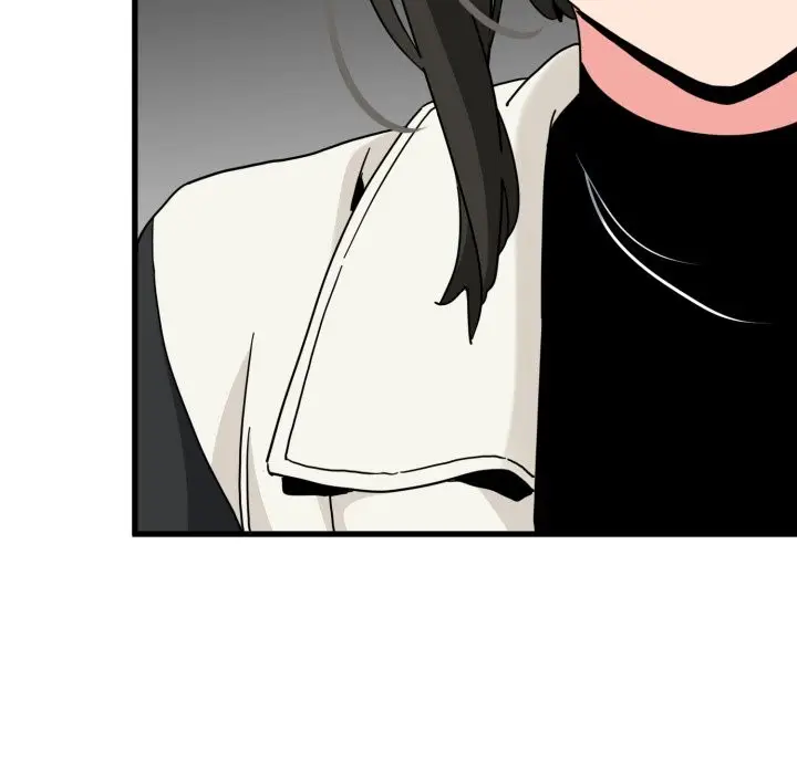 漫画《发小碰不得/强制催眠》第104话第78张图