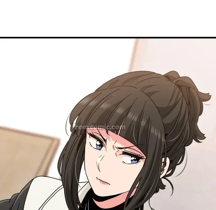 漫画《发小碰不得/强制催眠》第104话第84张图