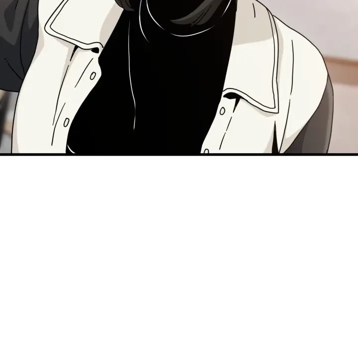 漫画《发小碰不得/强制催眠》第104话第85张图