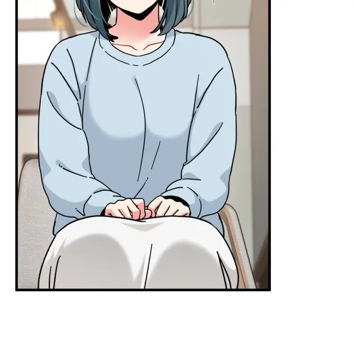 漫画《发小碰不得/强制催眠》第104话第87张图