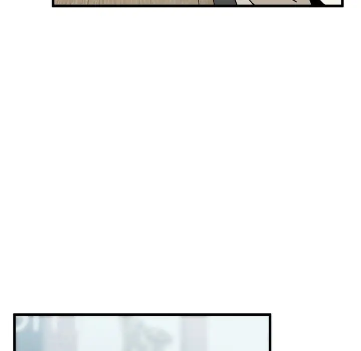 漫画《发小碰不得/强制催眠》第104话第94张图