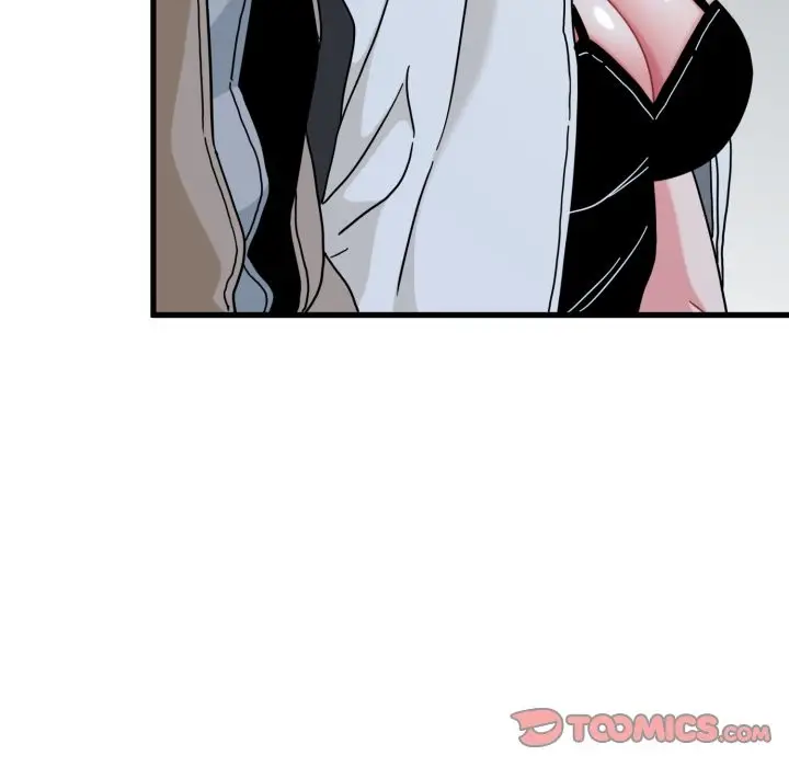 漫画《发小碰不得/强制催眠》第105话第120张图