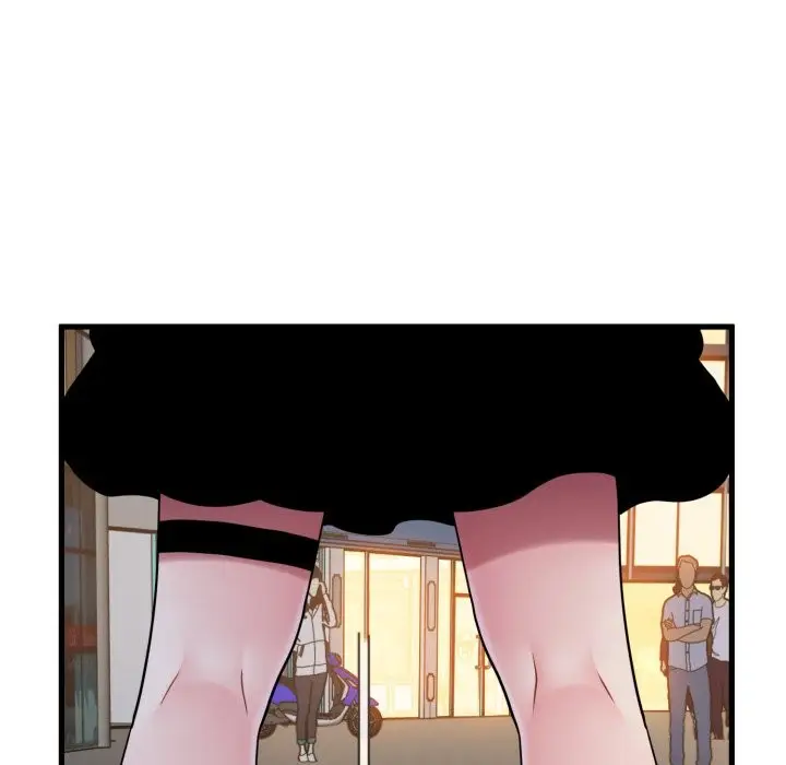 漫画《发小碰不得/强制催眠》第105话第125张图