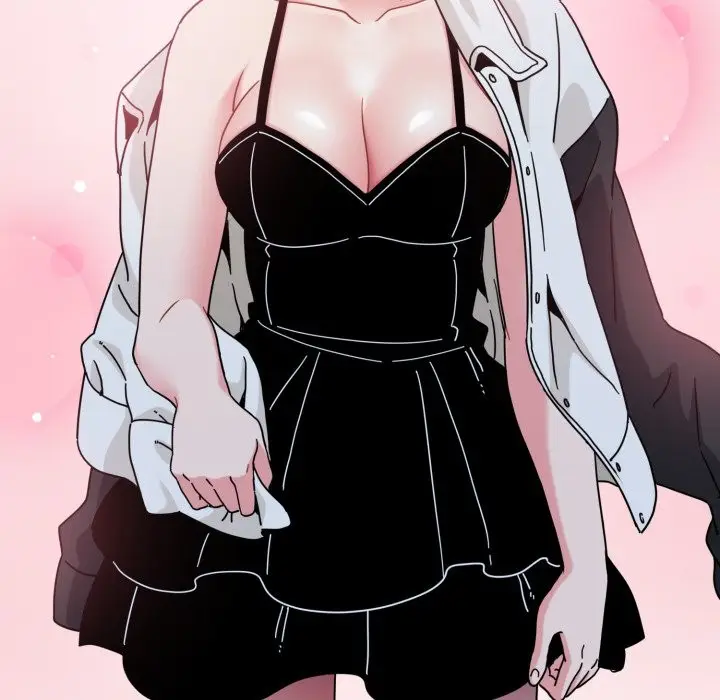 漫画《发小碰不得/强制催眠》第105话第145张图
