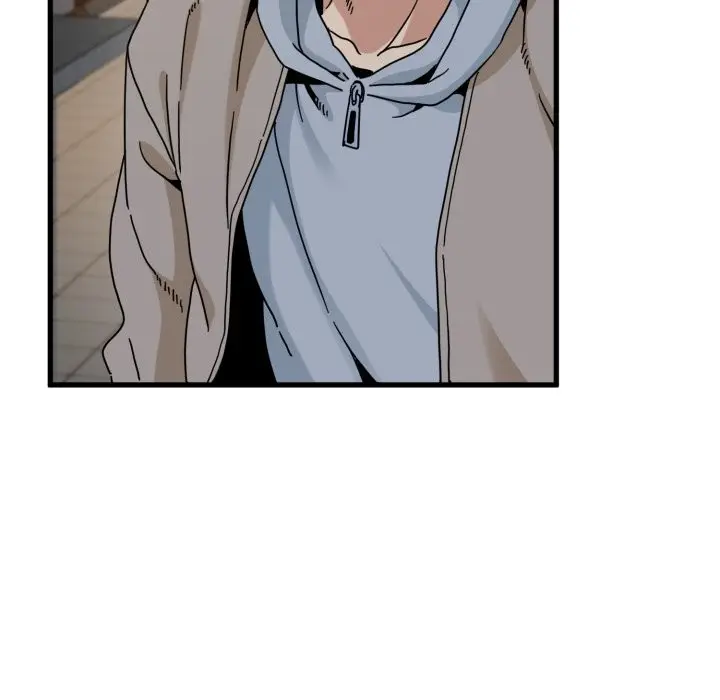 漫画《发小碰不得/强制催眠》第105话第148张图