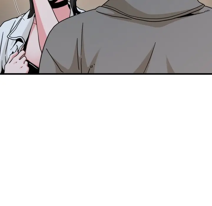 漫画《发小碰不得/强制催眠》第105话第150张图
