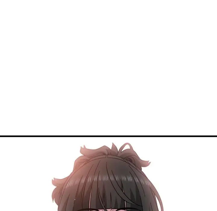 漫画《发小碰不得/强制催眠》第105话第153张图