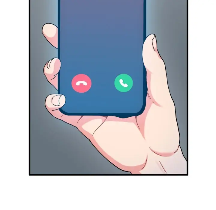 漫画《发小碰不得/强制催眠》第105话第161张图