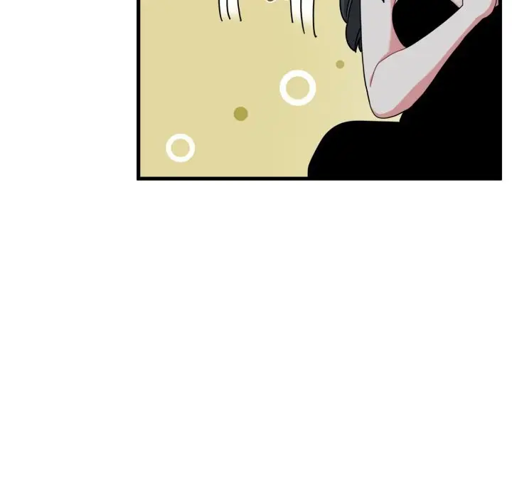 漫画《发小碰不得/强制催眠》第105话第25张图