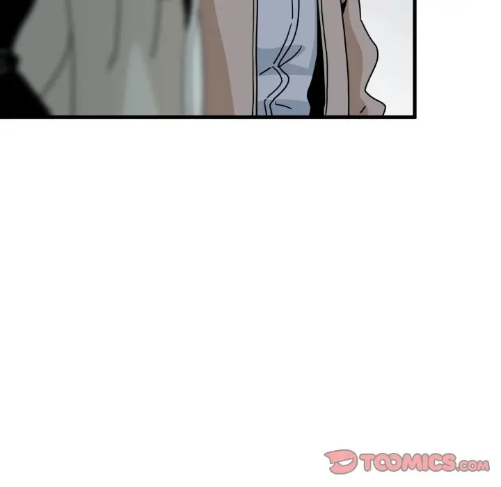 漫画《发小碰不得/强制催眠》第105话第30张图