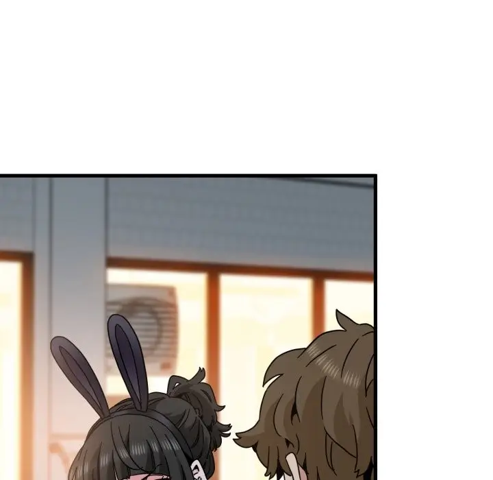 漫画《发小碰不得/强制催眠》第105话第49张图