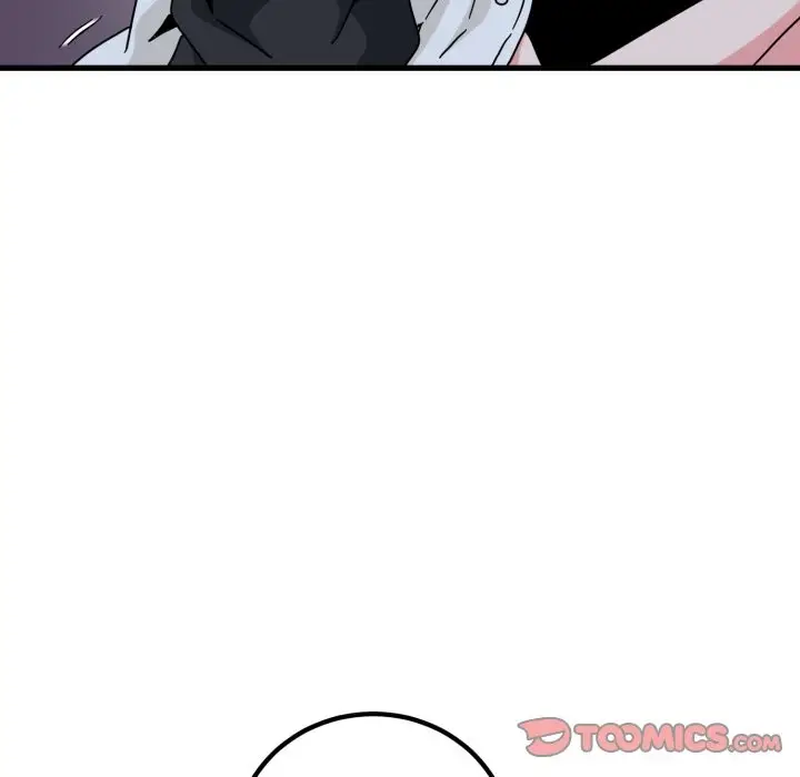 漫画《发小碰不得/强制催眠》第105话第57张图