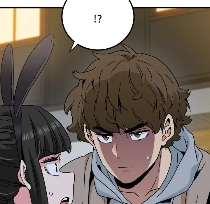 漫画《发小碰不得/强制催眠》第105话第58张图
