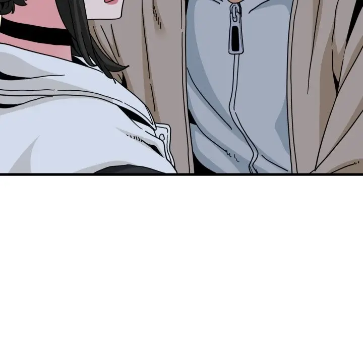 漫画《发小碰不得/强制催眠》第105话第59张图